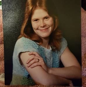 Meet your Posher, Tippy